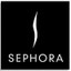 Sephora logo