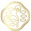 Shiseido logo