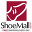 Shoemall logo