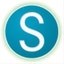 Shop.com logo