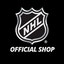 NHL Shop logo