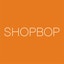 Shopbop logo