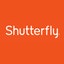 Shutterfly logo
