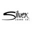 Silver Jeans Co logo