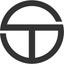 Simple Tire logo