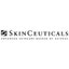 SkinCeuticals logo