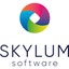 Skylum logo