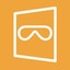 Smartbuyglasses logo