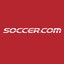 Eurosport Soccer logo
