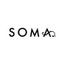 Soma Intimates logo