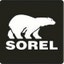 Sorel logo