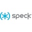 Speck Products logo