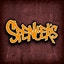 Spencer's logo