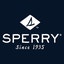 Sperry logo