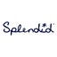 Splendid logo