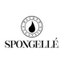 Spongelle logo