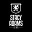 Stacy Adams logo