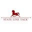 State Line Tack logo
