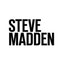 Steve Madden logo