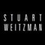Stuart Weitzman logo
