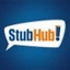 StubHub logo