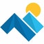 Sun & Ski Sports logo