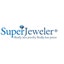 Superjeweler logo
