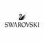 Swarovski logo