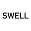 S'well logo
