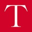 Talbots logo