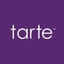 Tarte Cosmetics logo