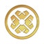 TATCHA logo