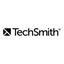 TechSmith logo