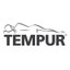 Tempur-pedic logo