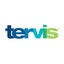 Tervis logo