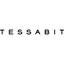 TESSABIT logo