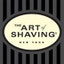 The Art Of Shaving logo