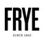 The Frye Company logo