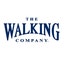 The Walking Company logo