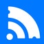 Ticketnetwork logo