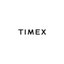 Timex logo