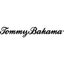 Tommy Bahama logo