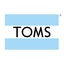 Toms logo