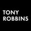 Tony Robbins logo