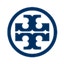 Tory Burch logo