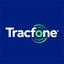 Tracfone Wireless logo