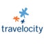 Travelocity logo