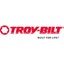 Troy-Bilt logo