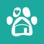 Trusted Housesitters logo