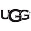 UGG logo